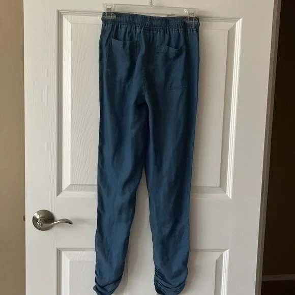 THREAD & SUPPLY Pants - Picture 7 of 11